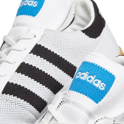 Shop Adidas Consortium Football Copa Mundial 70y Tr In White