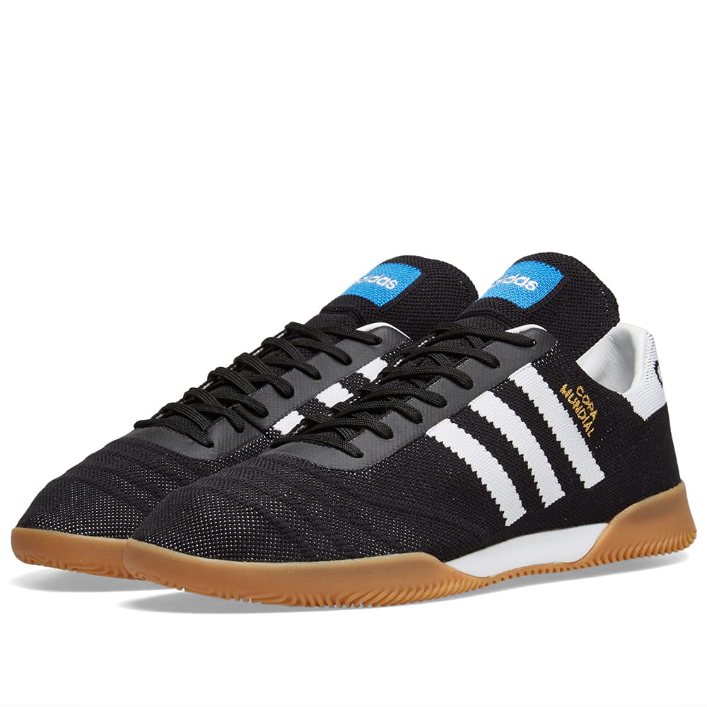 Adidas Consortium Football Copa Mundial 