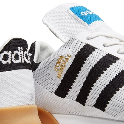 Shop Adidas Consortium Football Copa Mundial 70y Tr In White