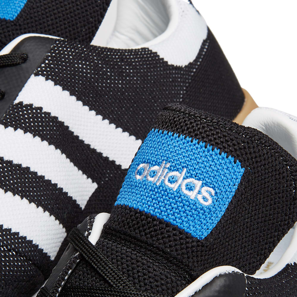 adidas consortium copa mundial