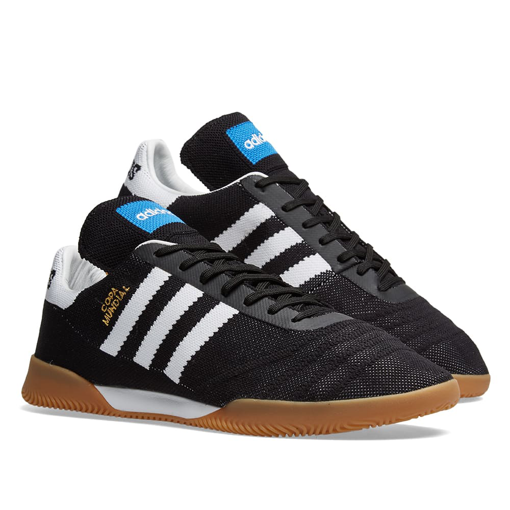 adidas consortium copa mundial