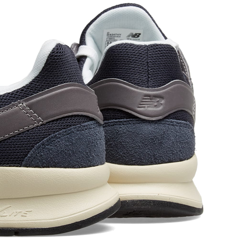 new balance ms247hy