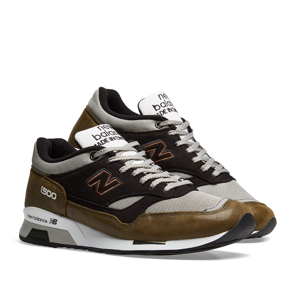 new balance m1500tgg new balance m1500tgg