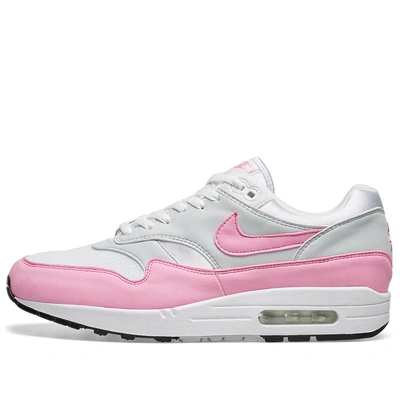 Shop Nike Air Max 1 Og W In Pink