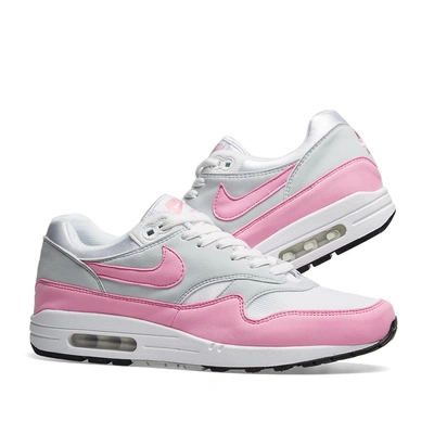 Shop Nike Air Max 1 Og W In Pink