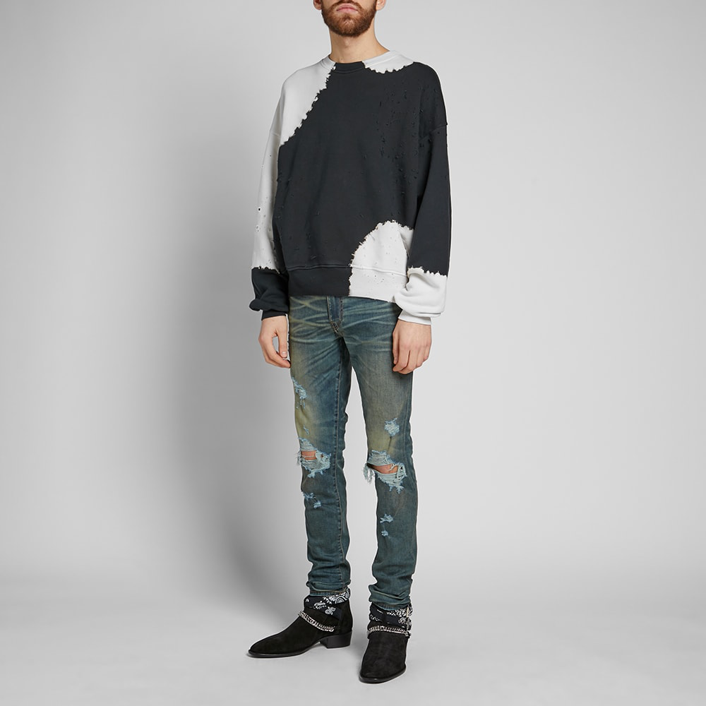 amiri thrasher jean