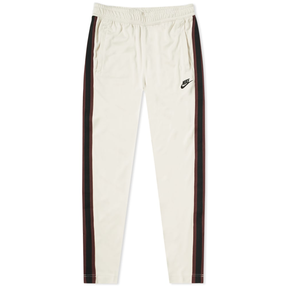 pant tribute nike