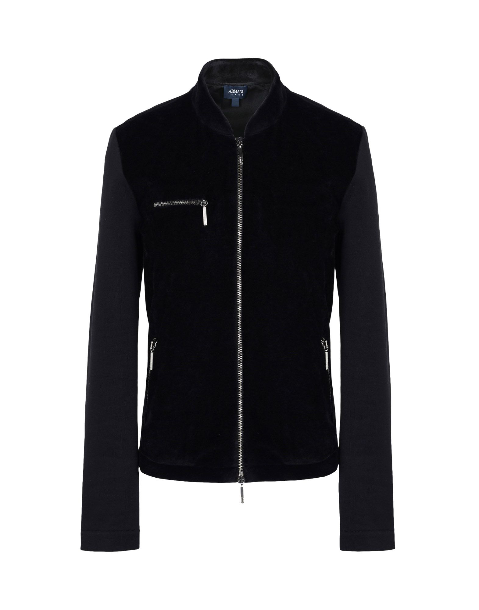 ag robyn jacket