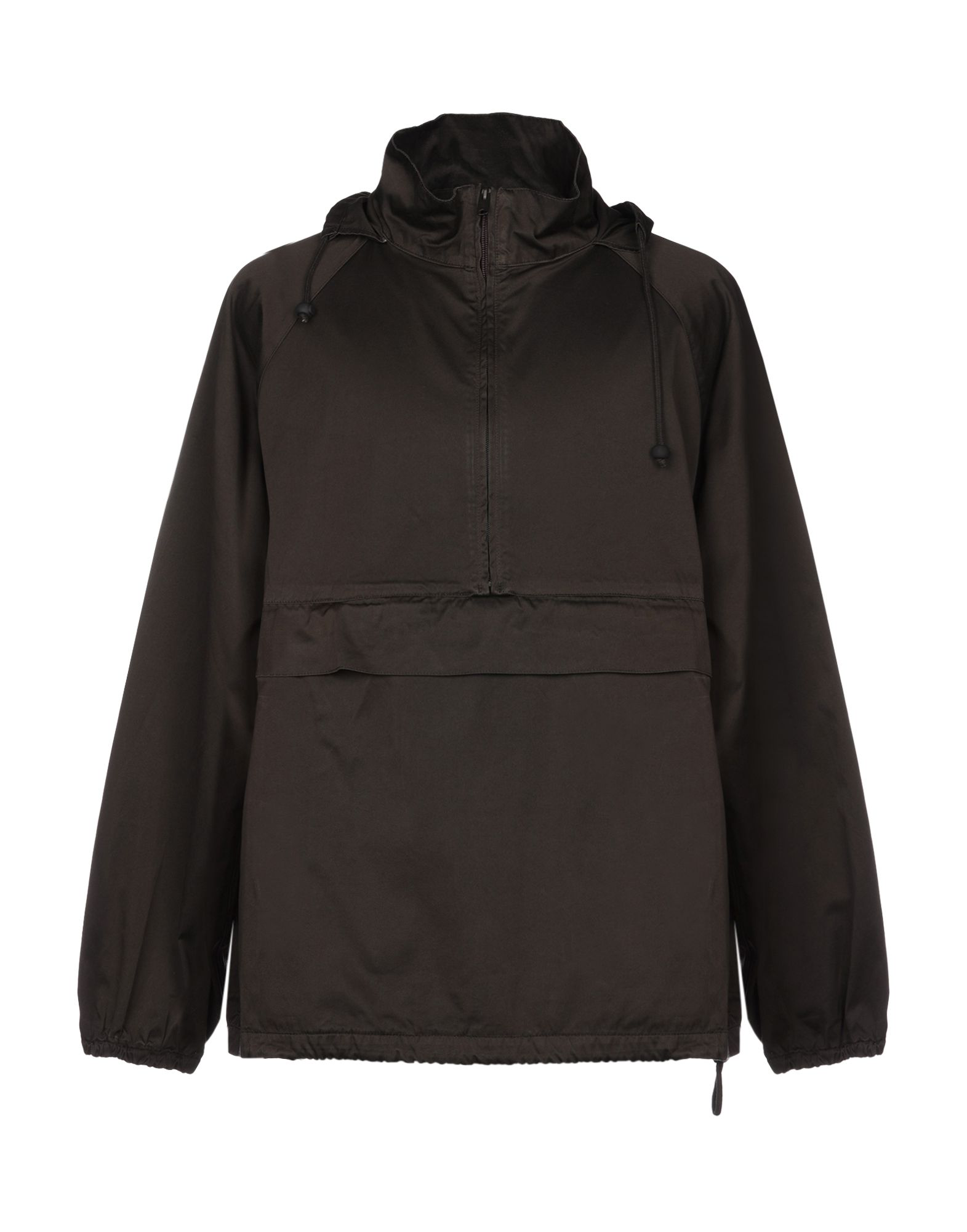 yeezy jacket