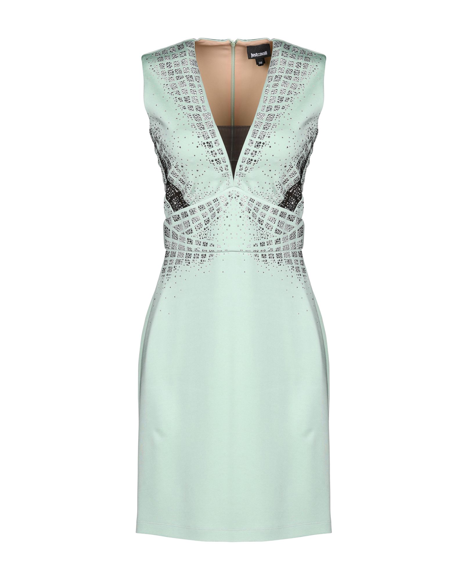 just for dress website
