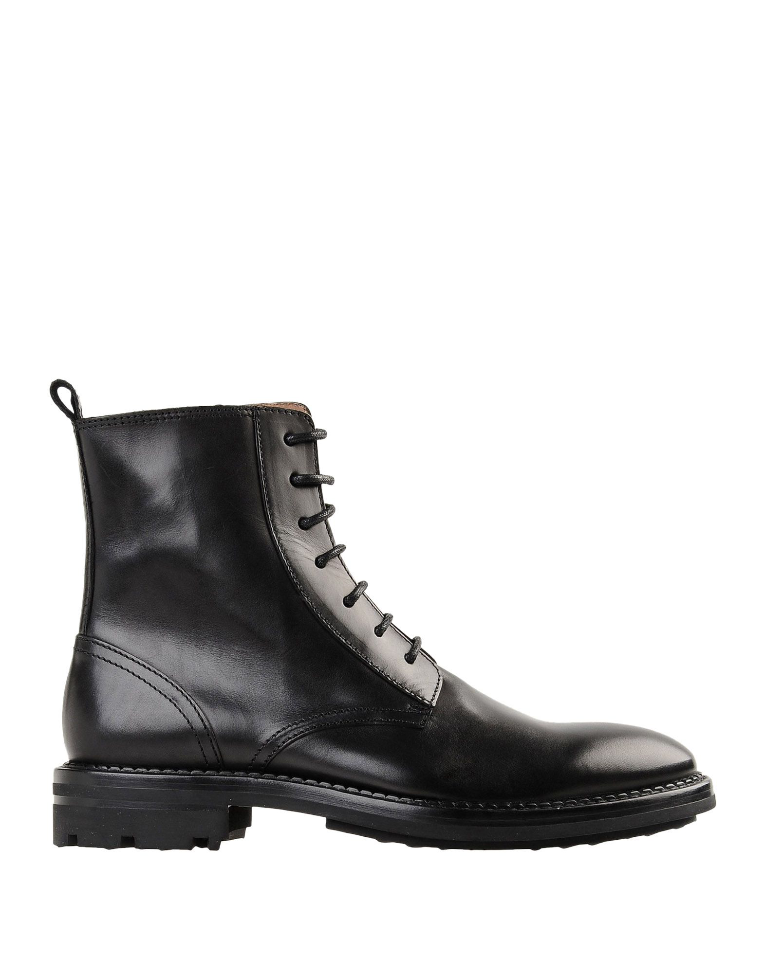 kenzo boots sale