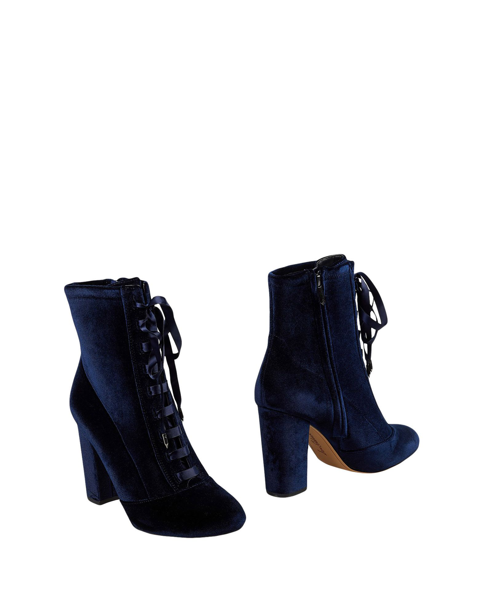 sam edelman blue boots