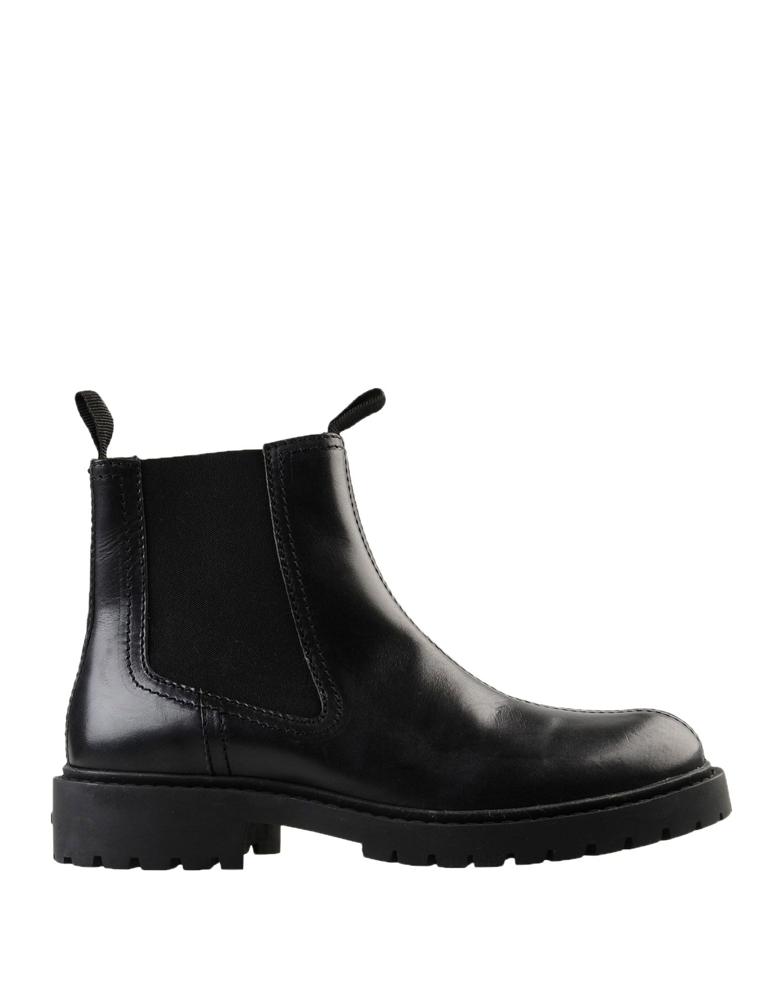 kenzo chelsea boots