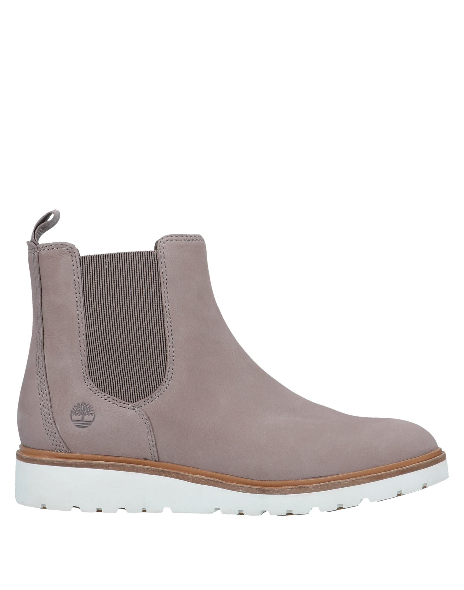 timberland nubuck chelsea boots