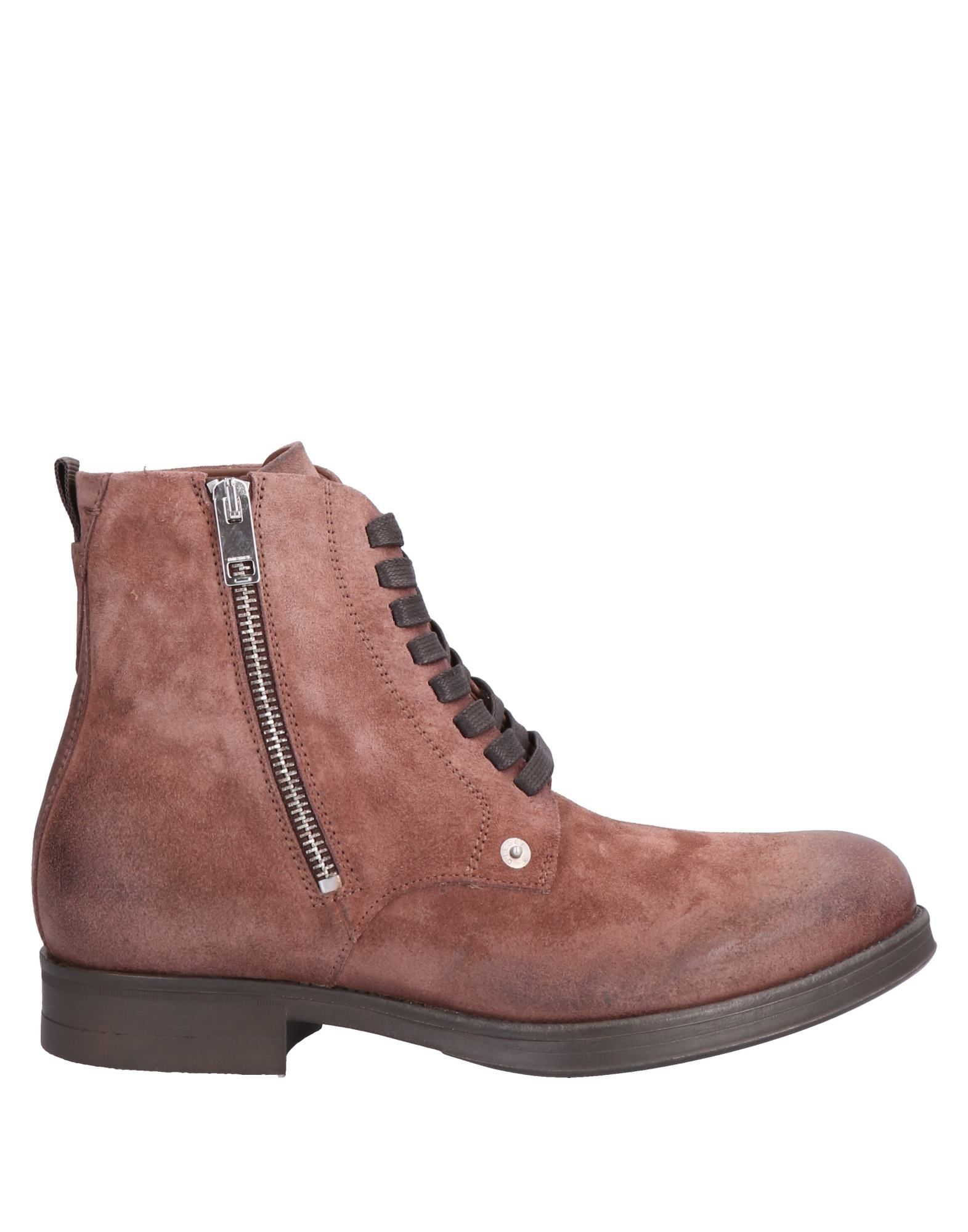 diesel boots 2019