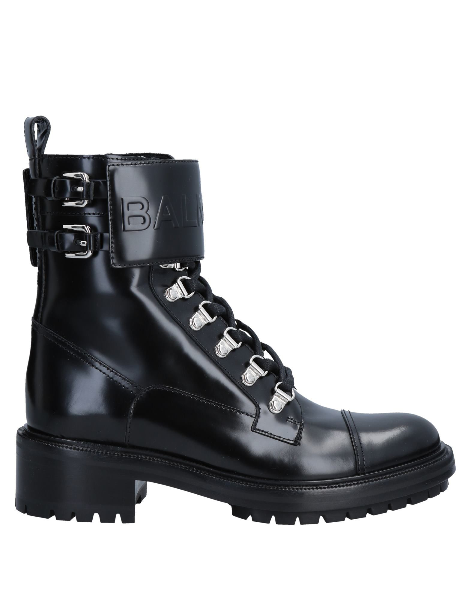 moon boot balmain