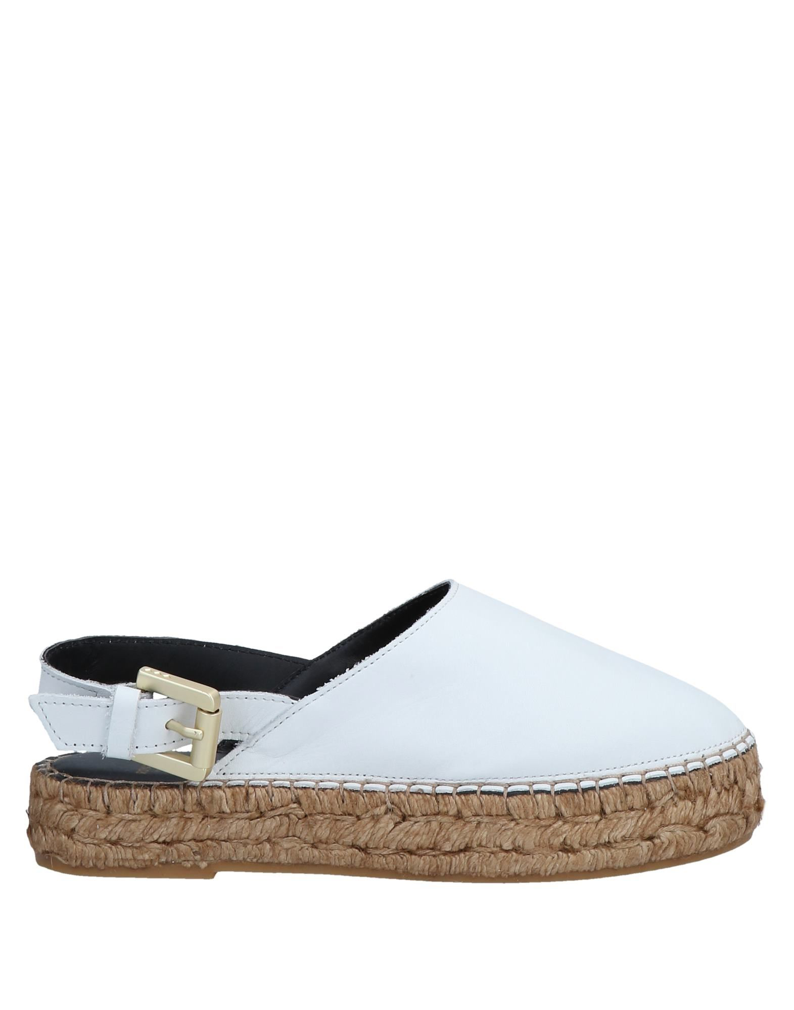 royal republiq espadrilles
