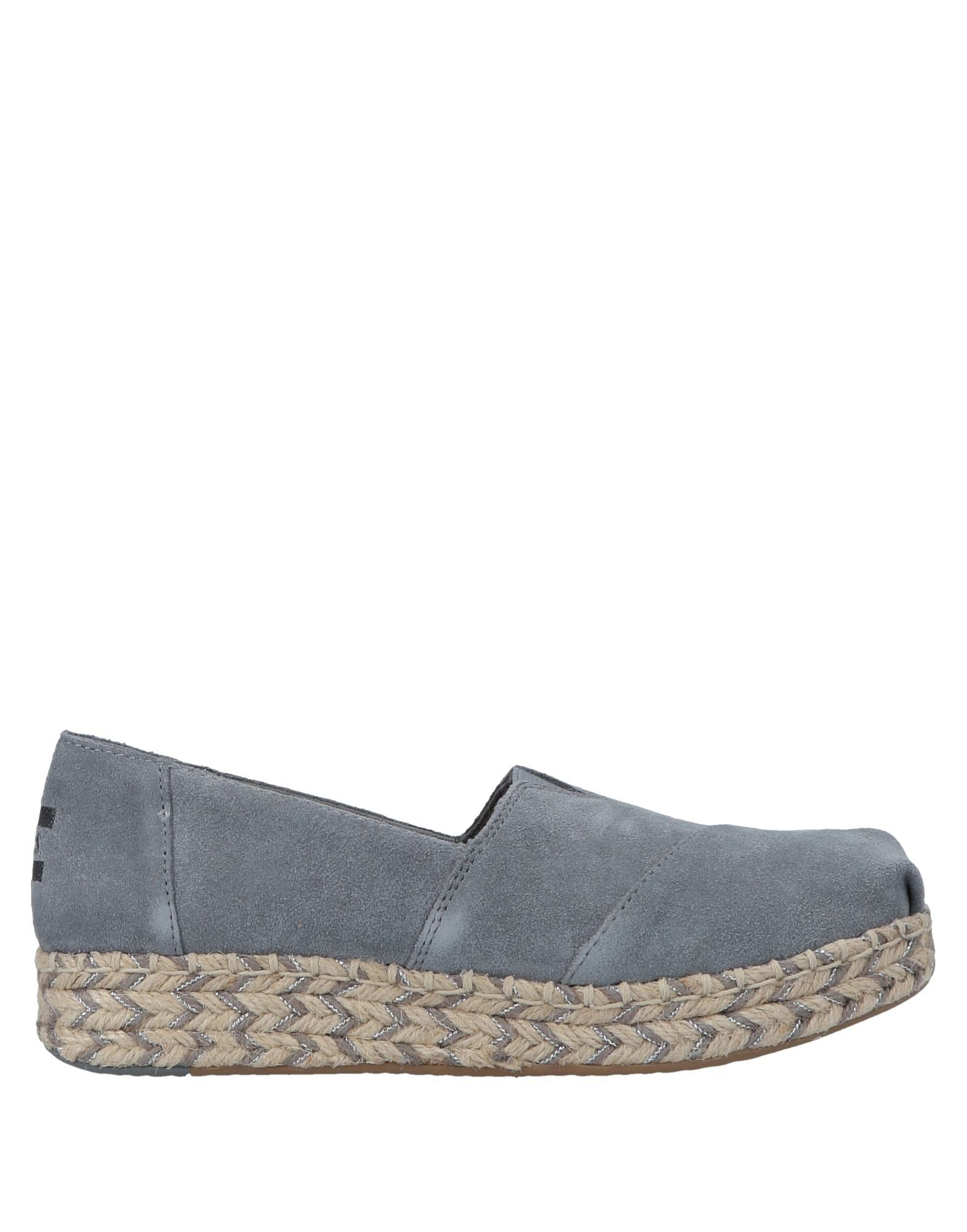 toms espadrilles sale