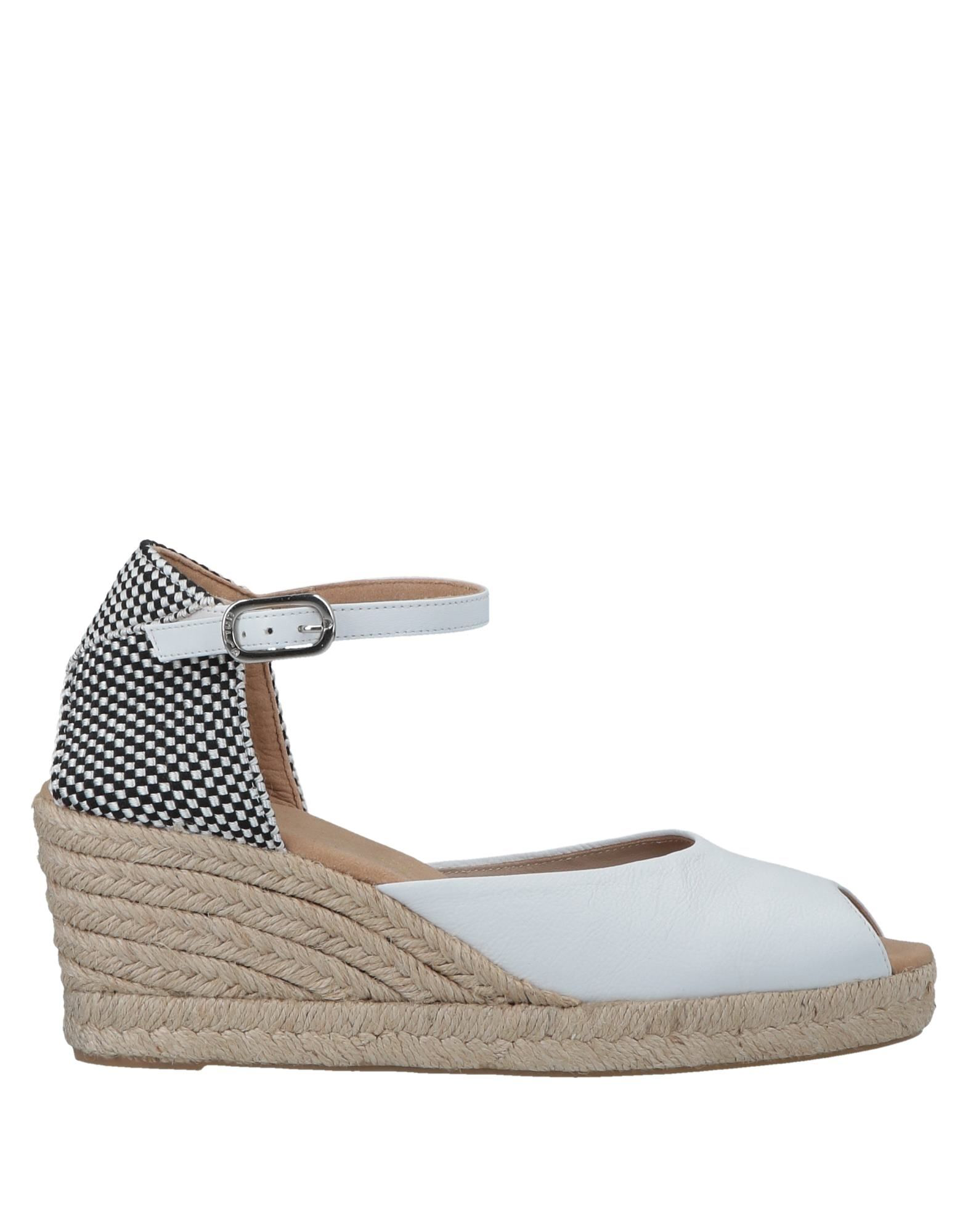 unisa espadrilles sale