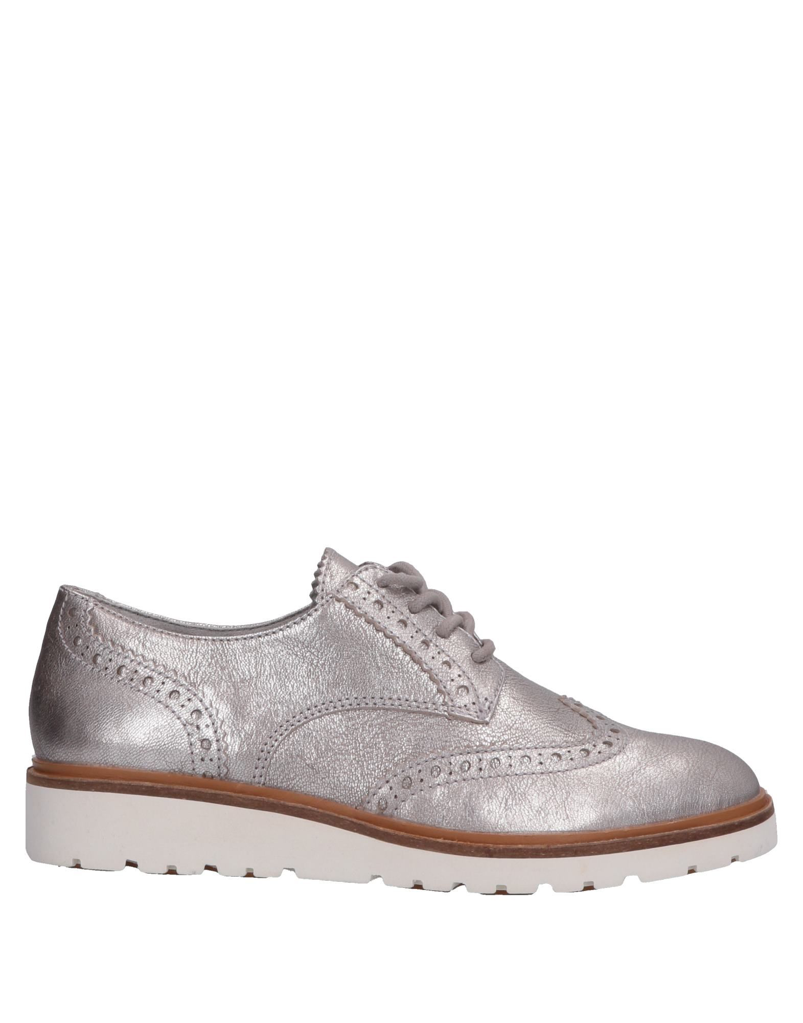 timberland silver