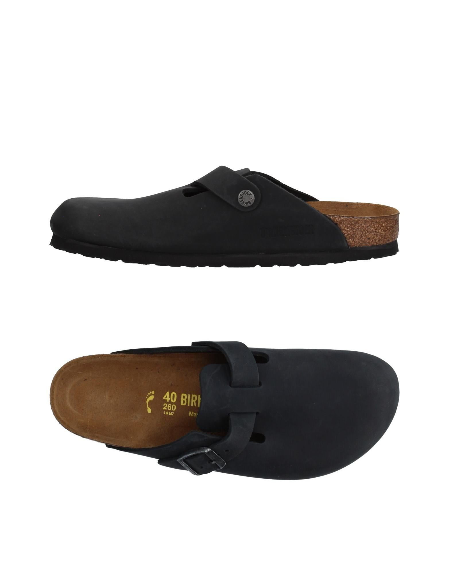 denim espadrille flats