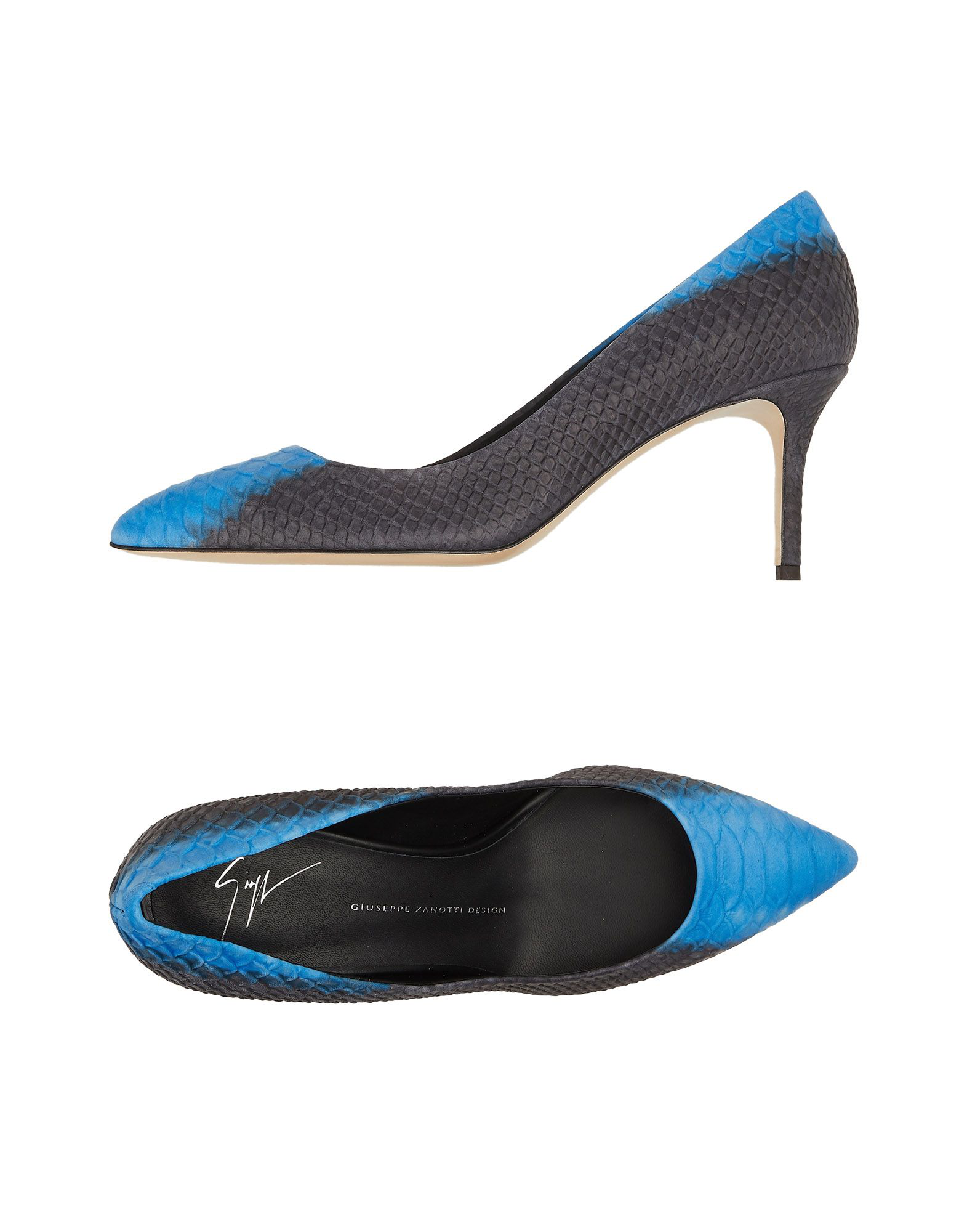 giuseppe zanotti pumps sale