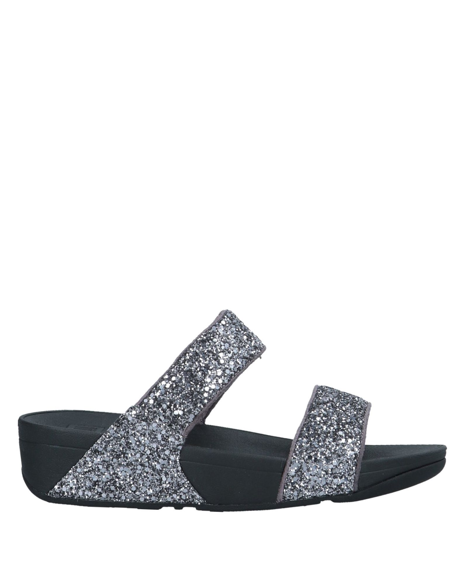 fitflop amazon india