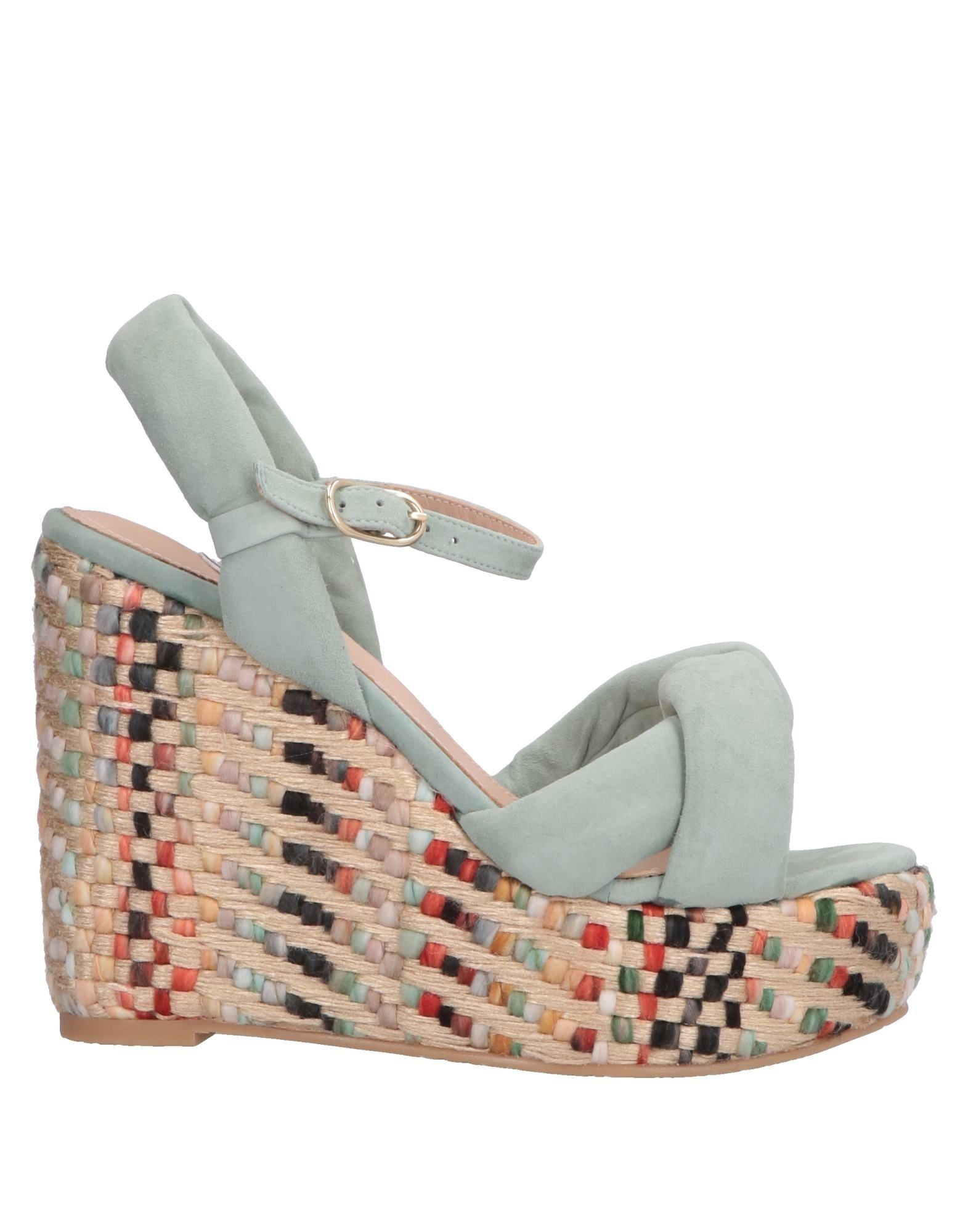 ras sandals