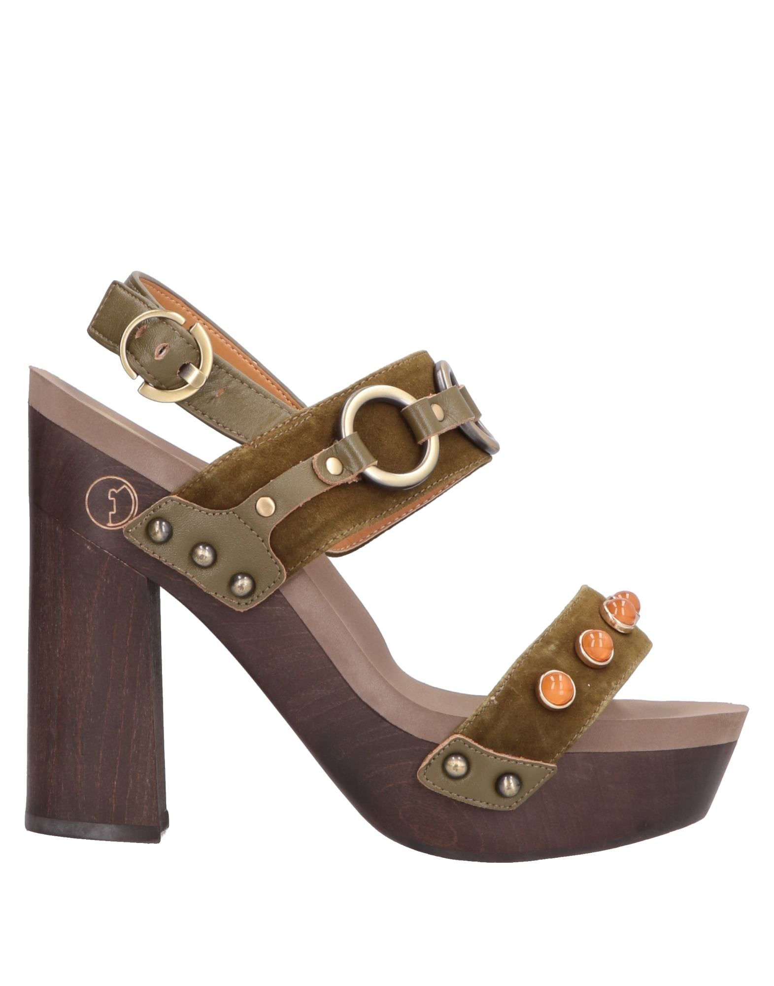 flogg shoes website
