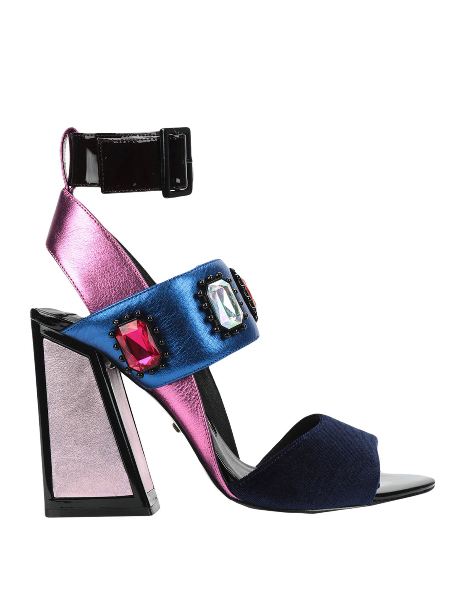 kat maconie sandals