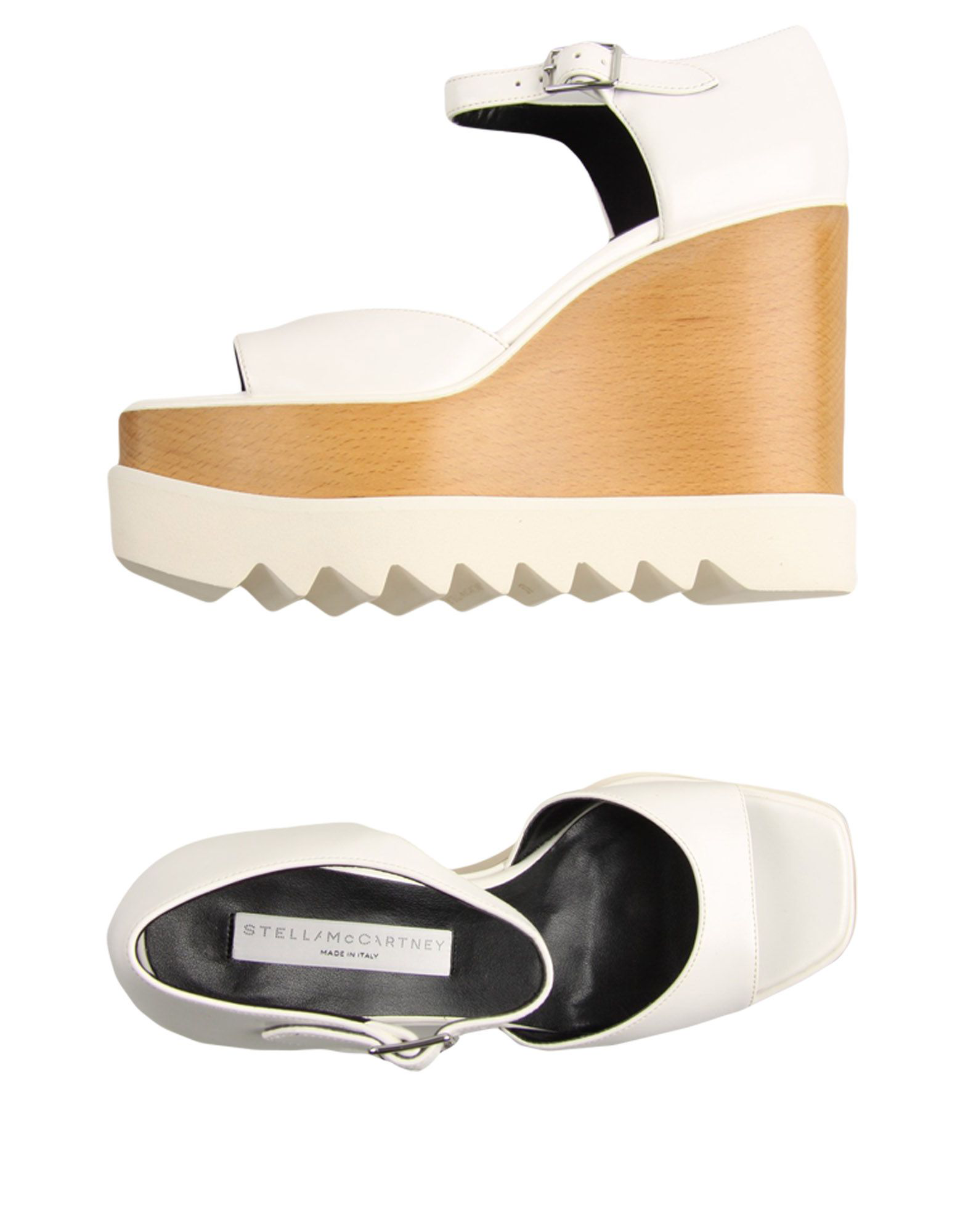 Stella Mccartney Sandals Shop, 51% OFF ...