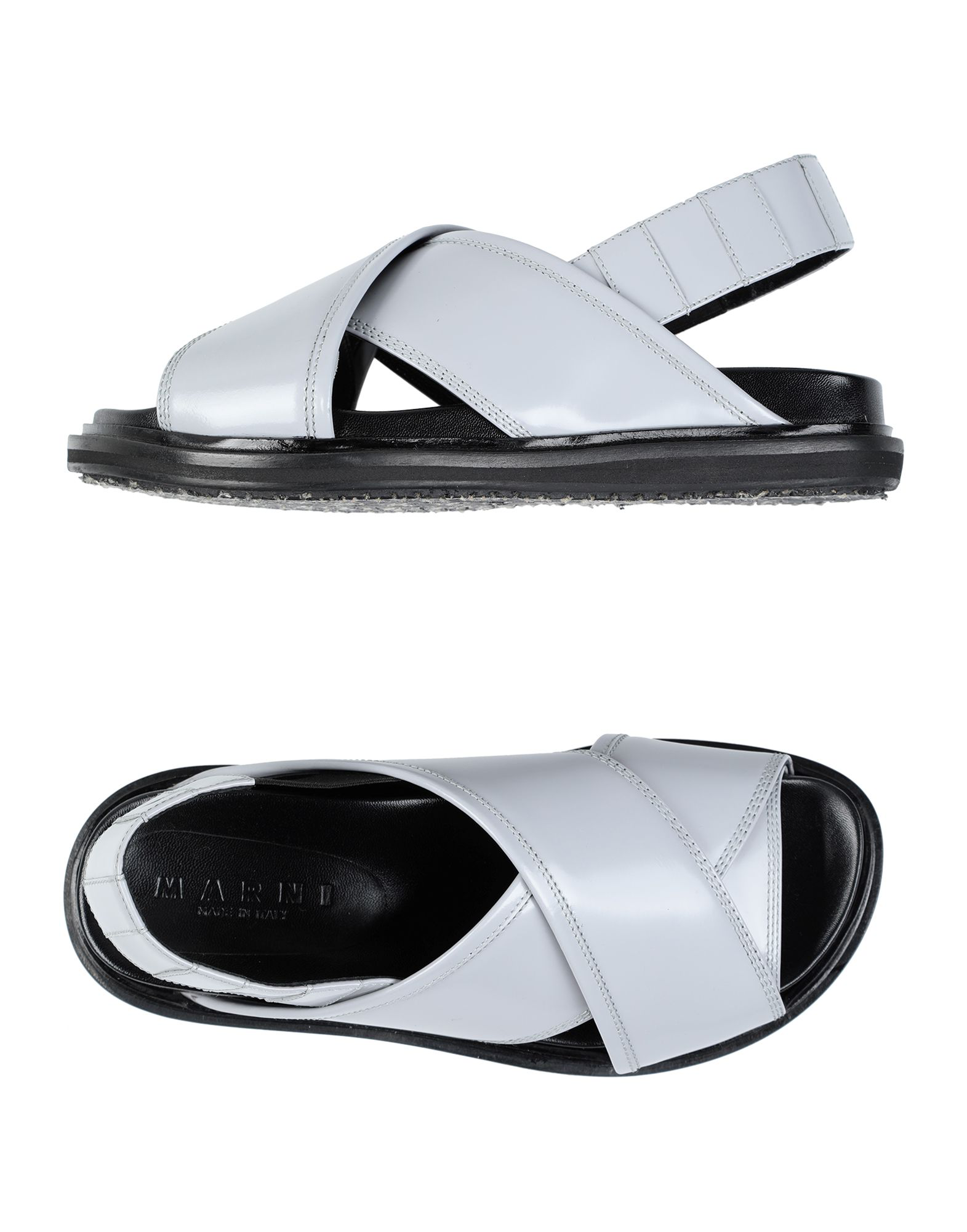 marni sandals sale