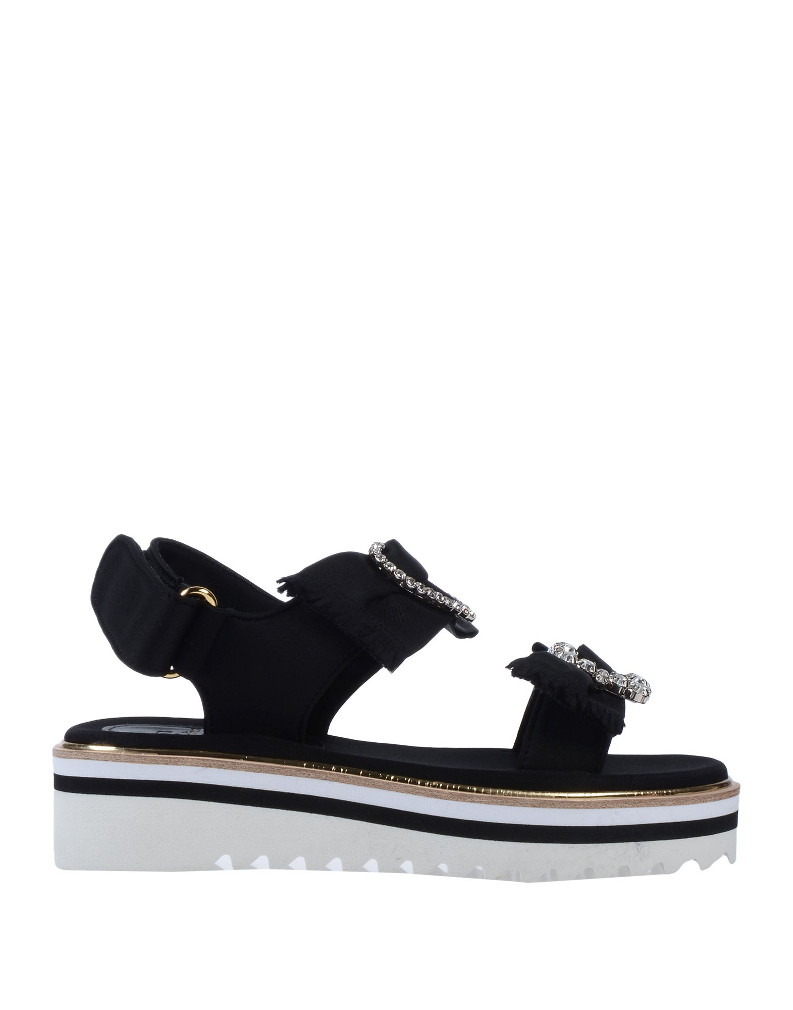 suecomma bonnie website