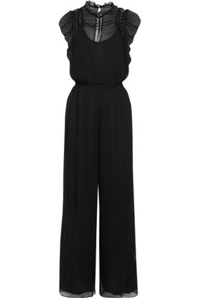 Love store sam jumpsuit