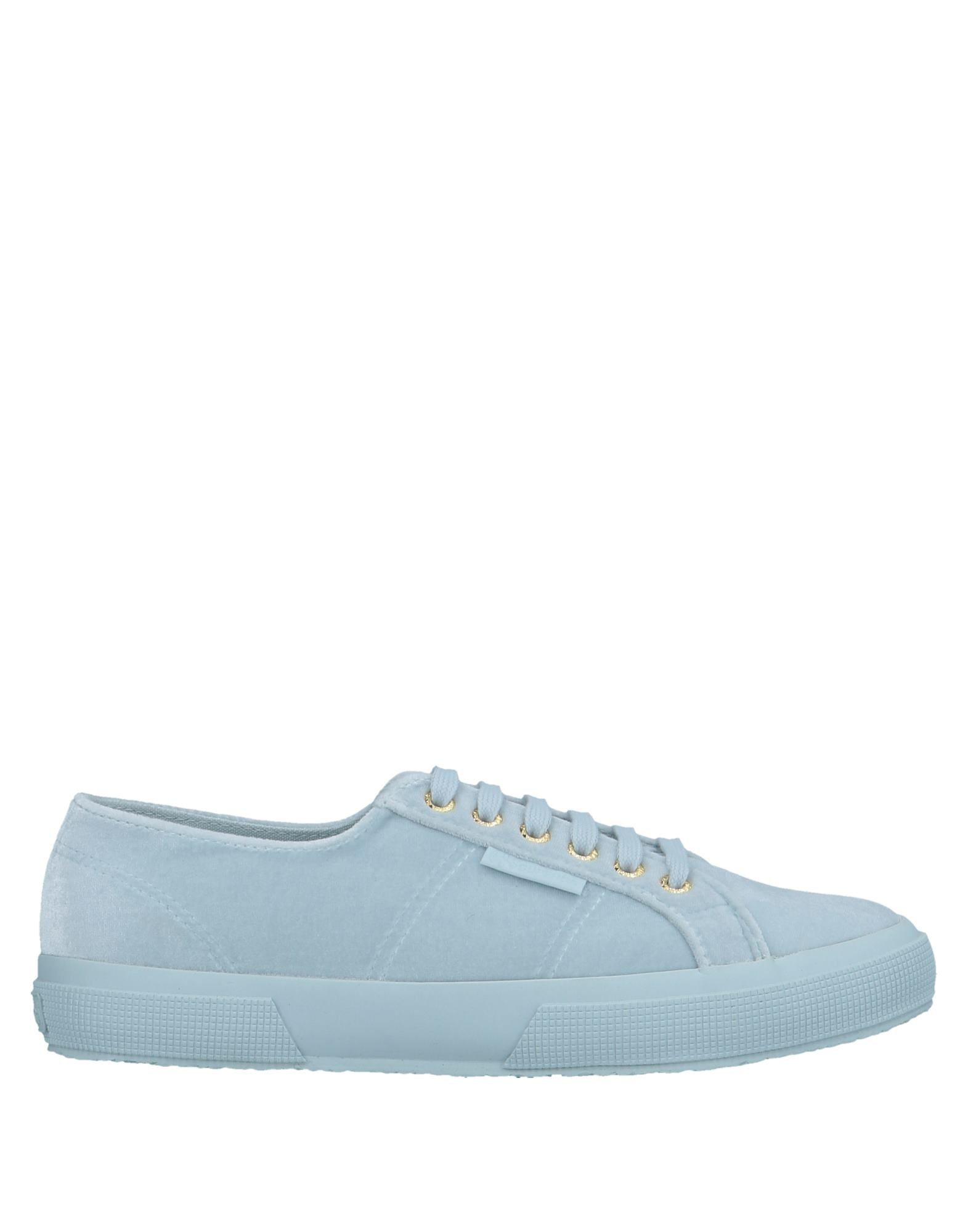 superga sneakers wide width