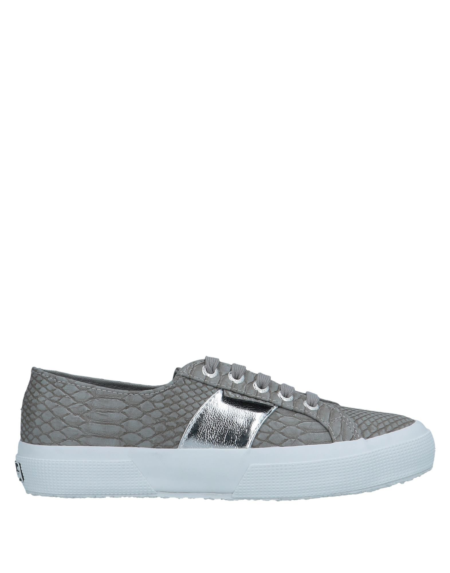 superga snakeskin