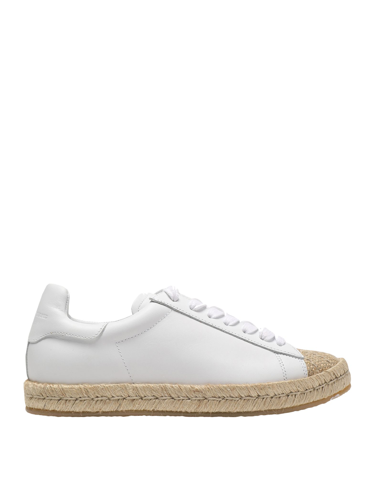 alexander wang espadrilles