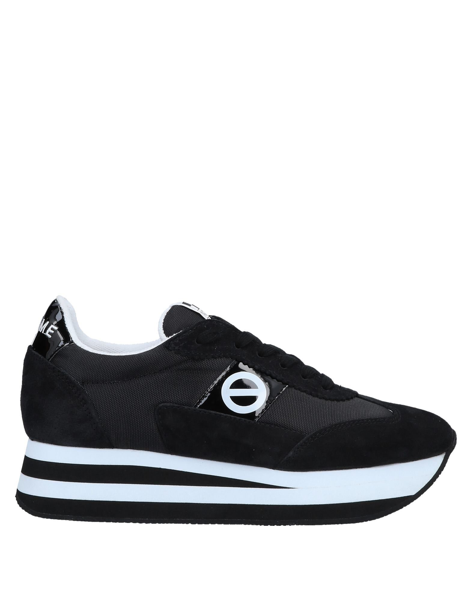 no name shoes scratch