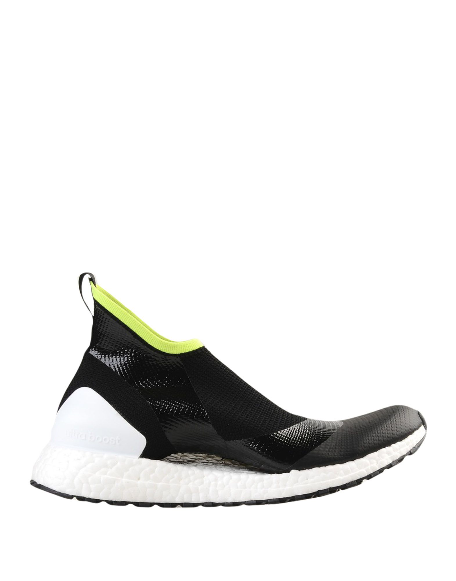 adidas mccartney