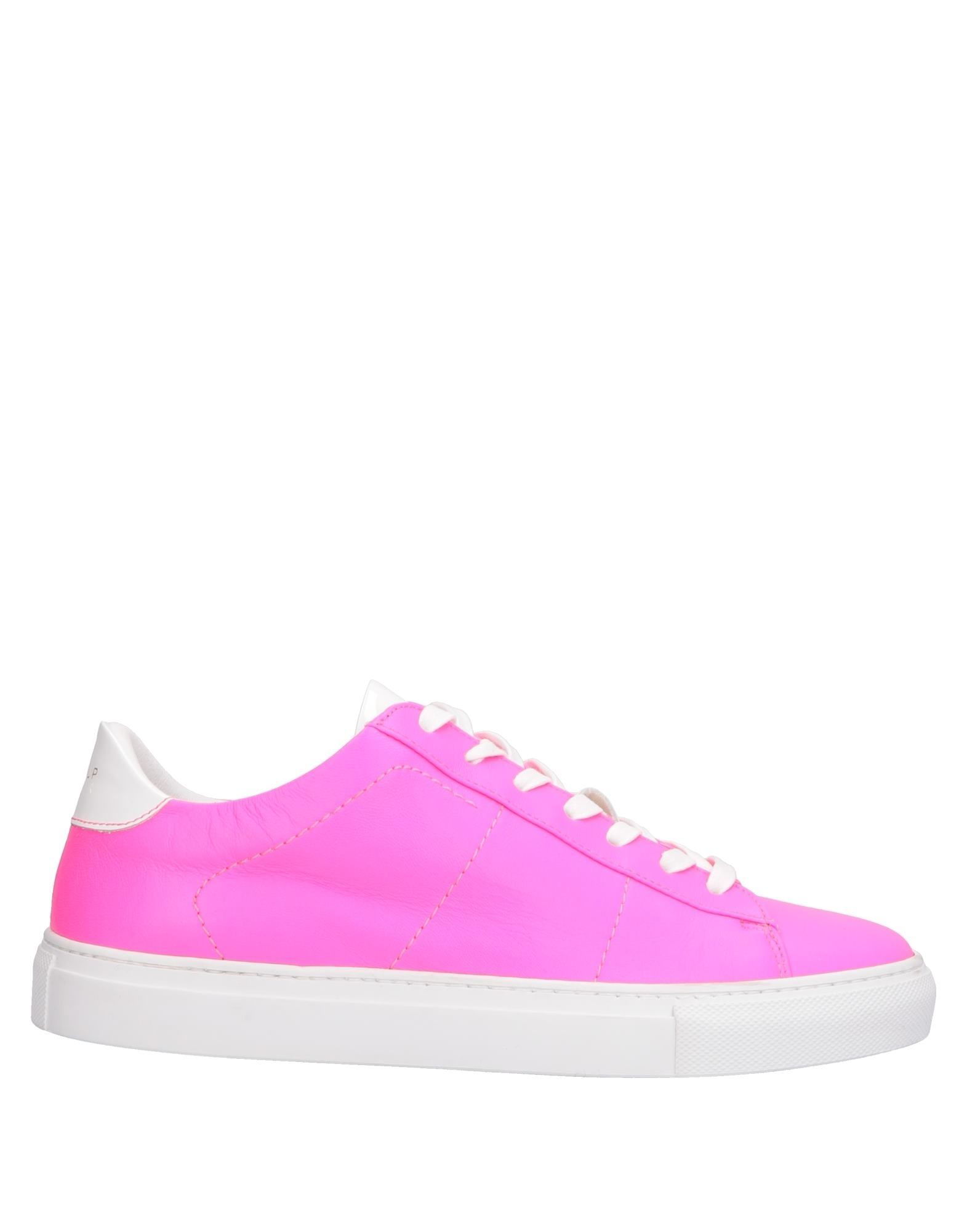 dondup sneakers
