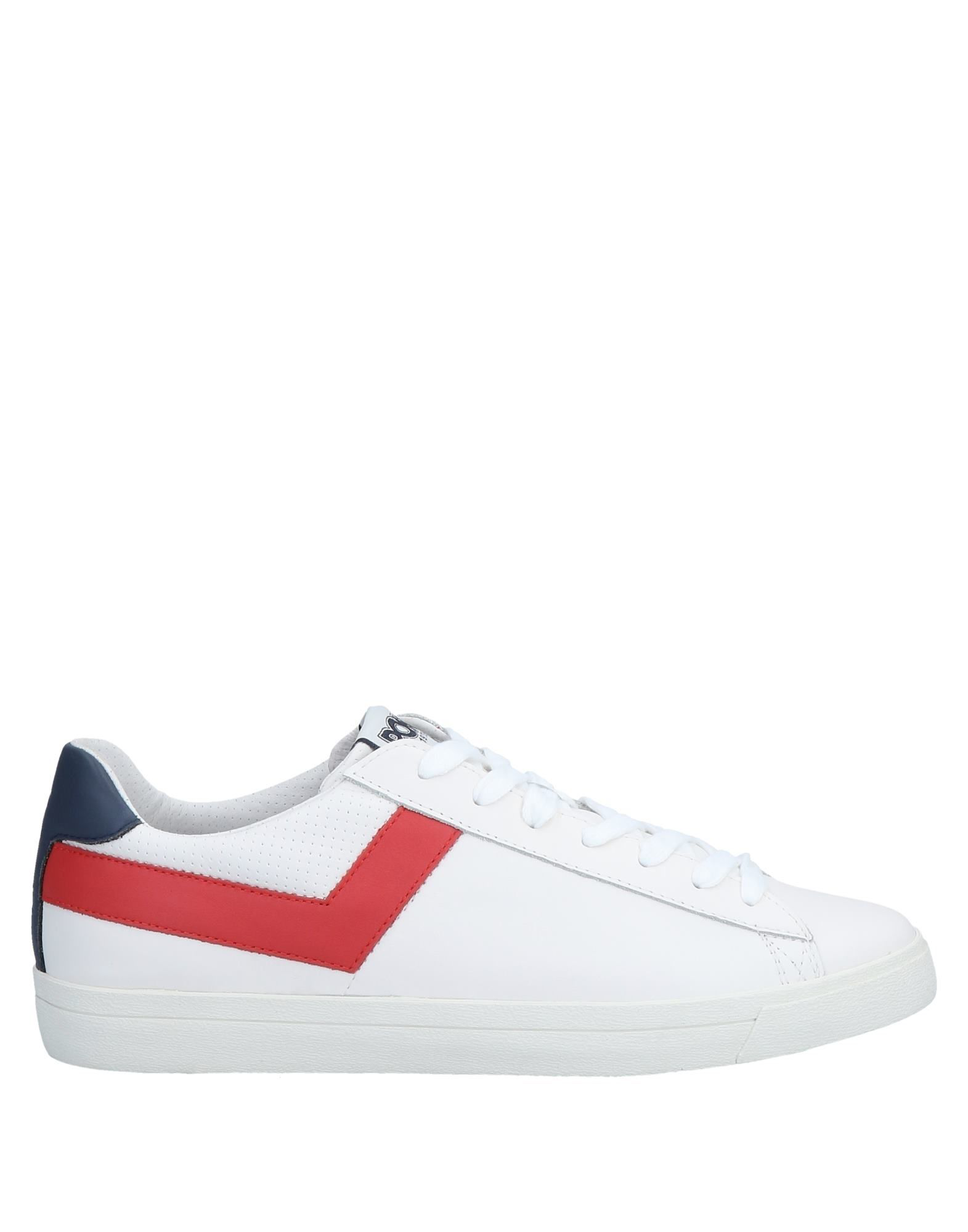 pony sneakers for sale