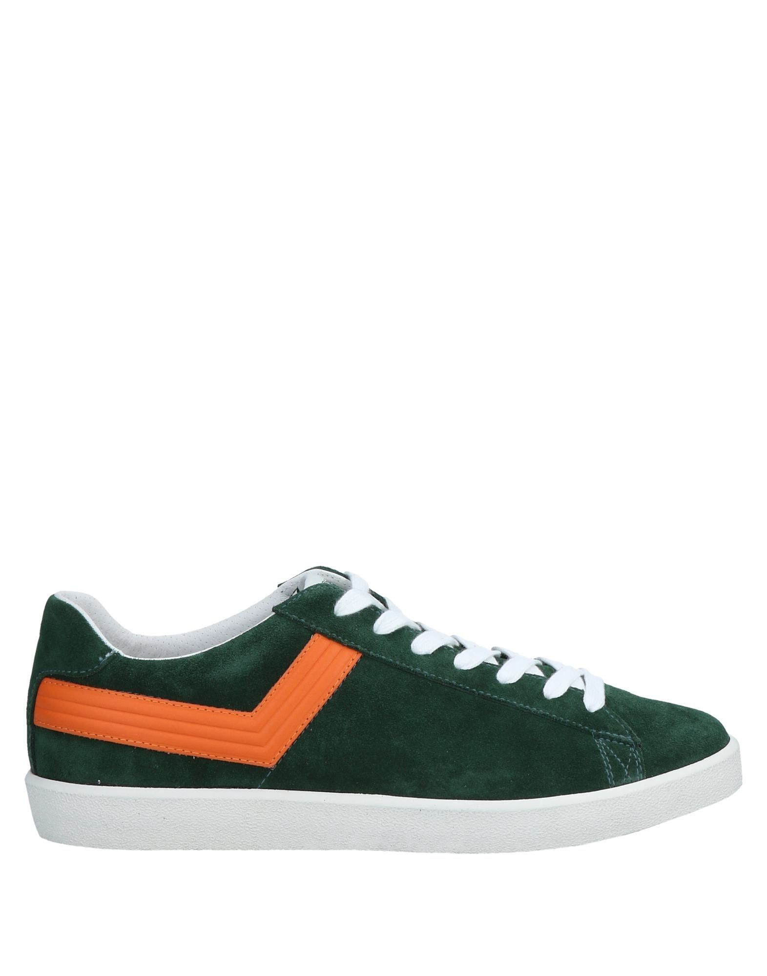 pony sneakers for sale