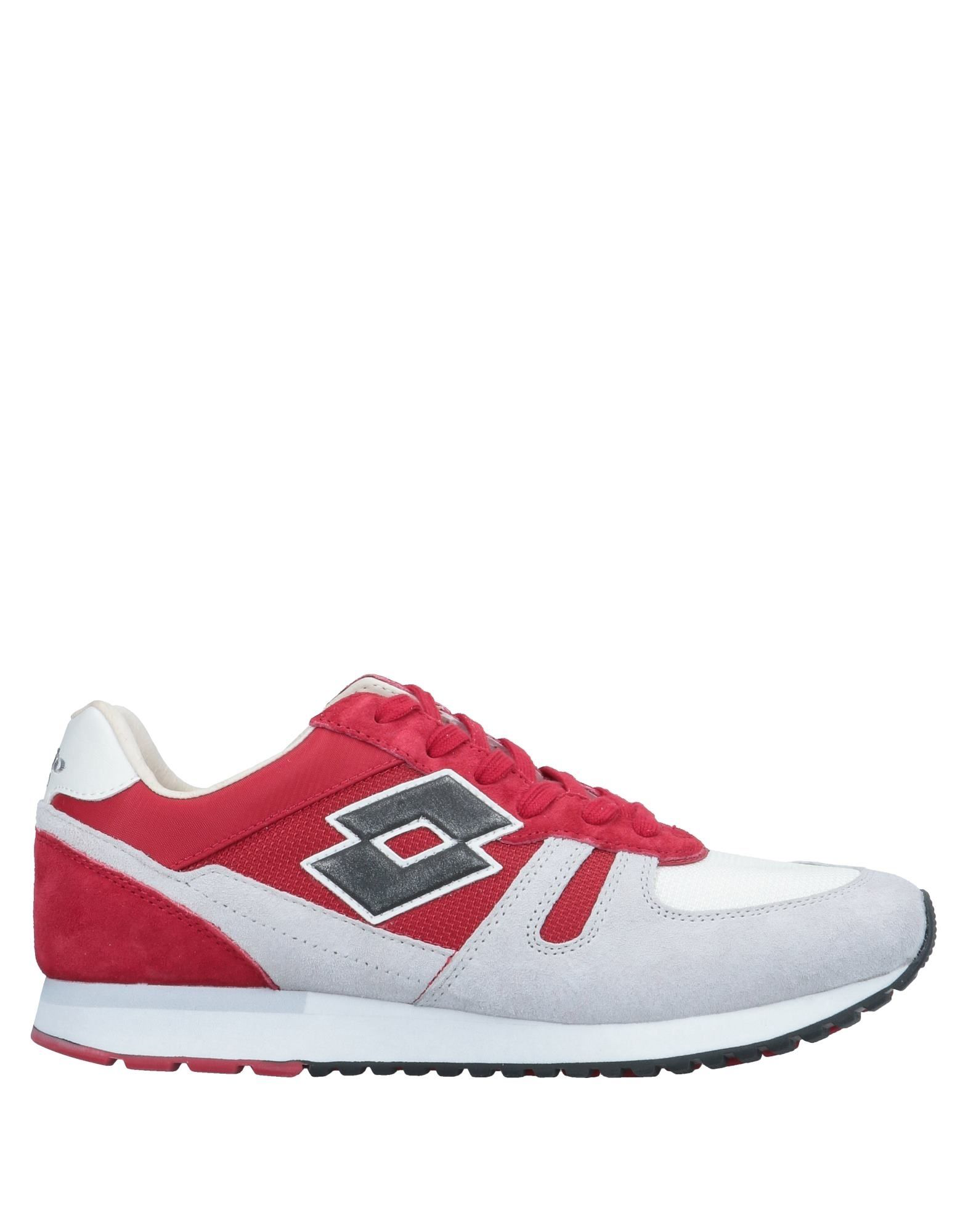 lottos sneakers