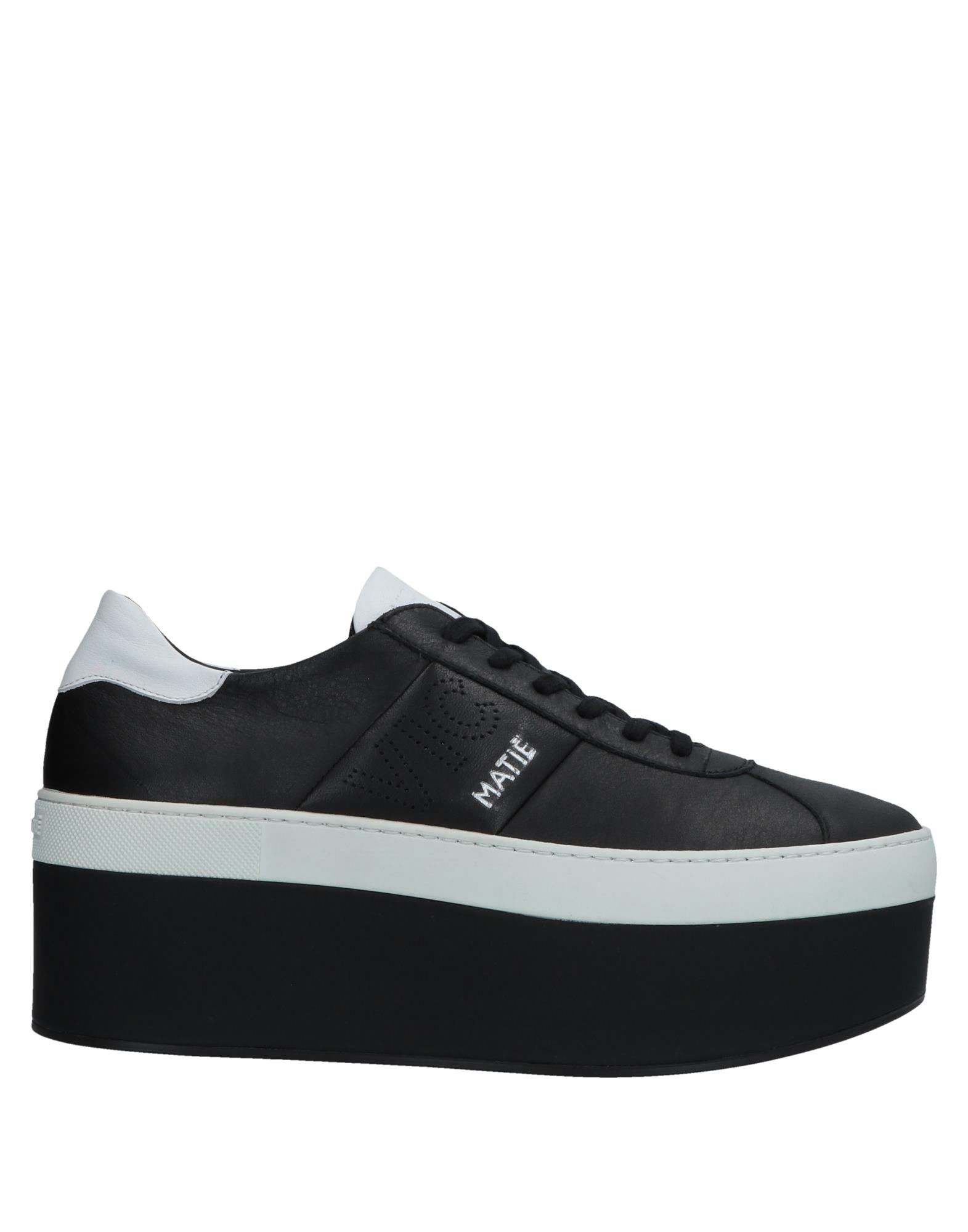 vic matie sneakers