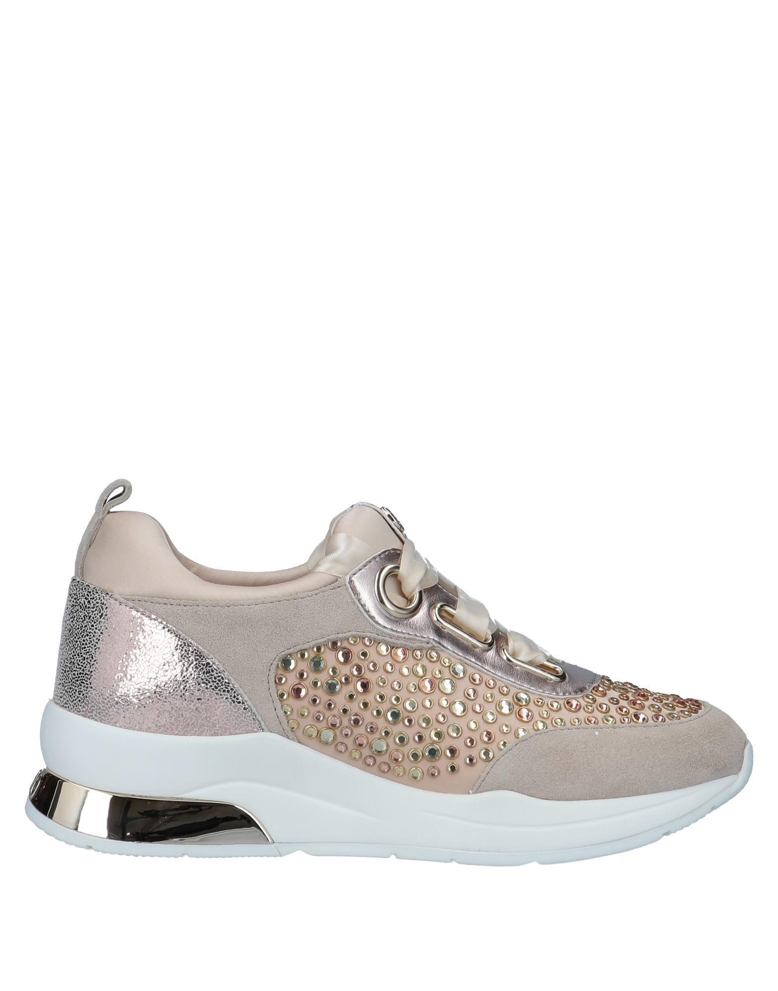 liu jo shoes sale
