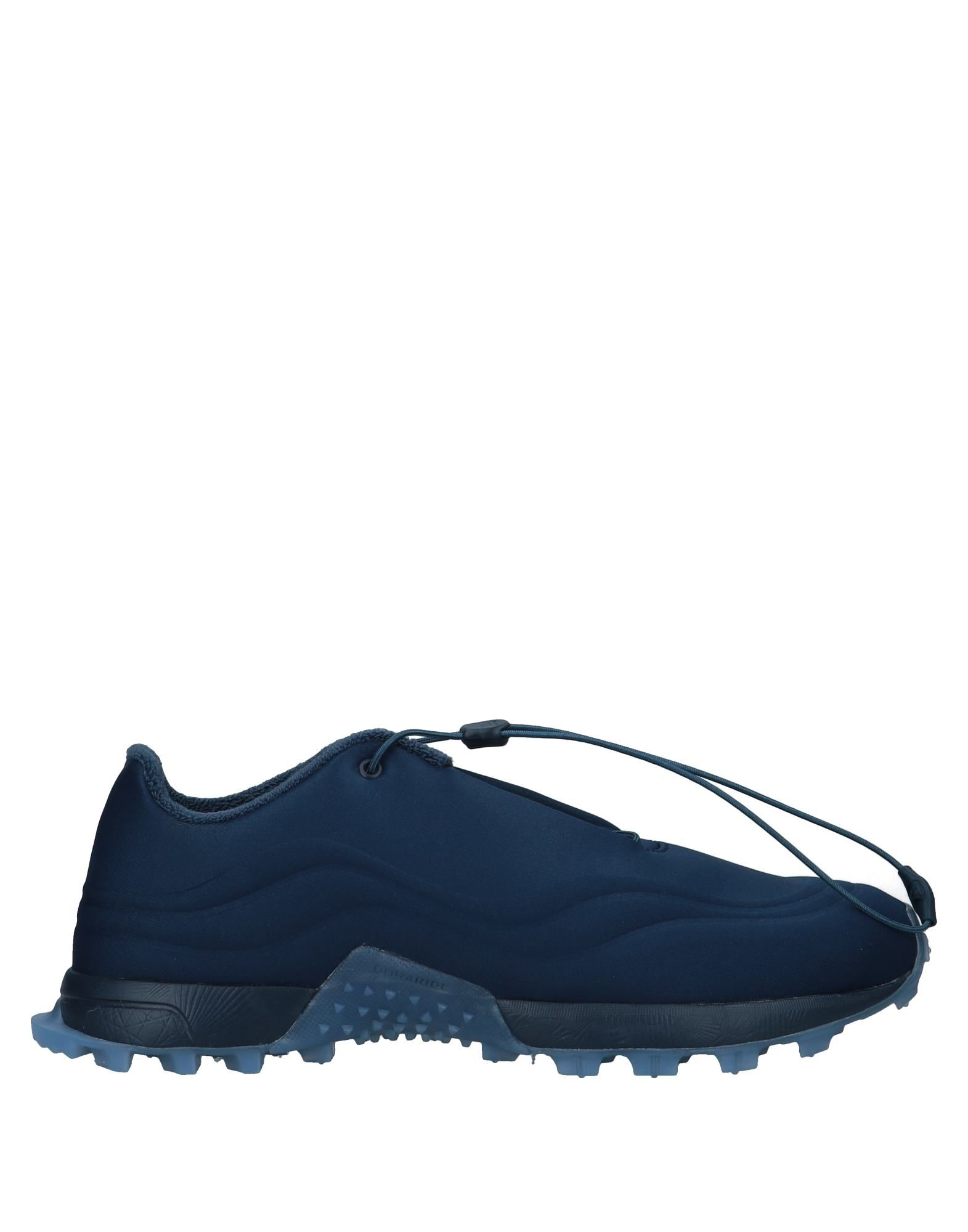 reebok shoes no laces