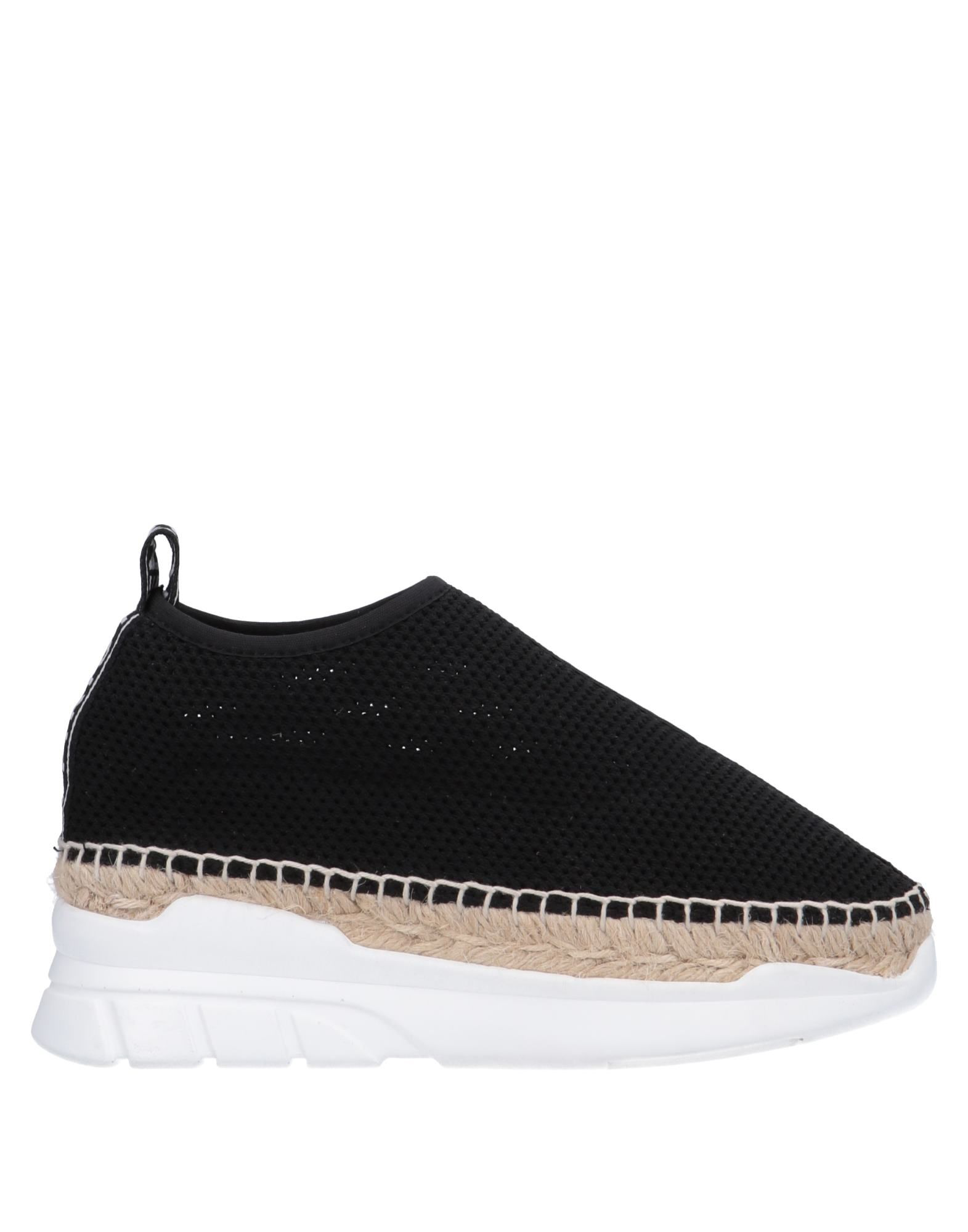 kenzo slip ons womens