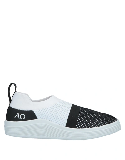 Shop Adno &reg; Sneakers In Black