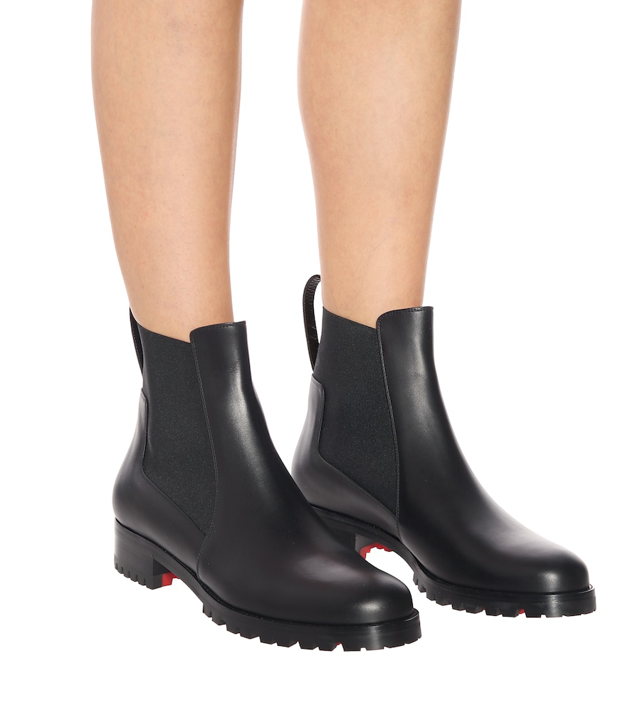 christian louboutin marchacroche