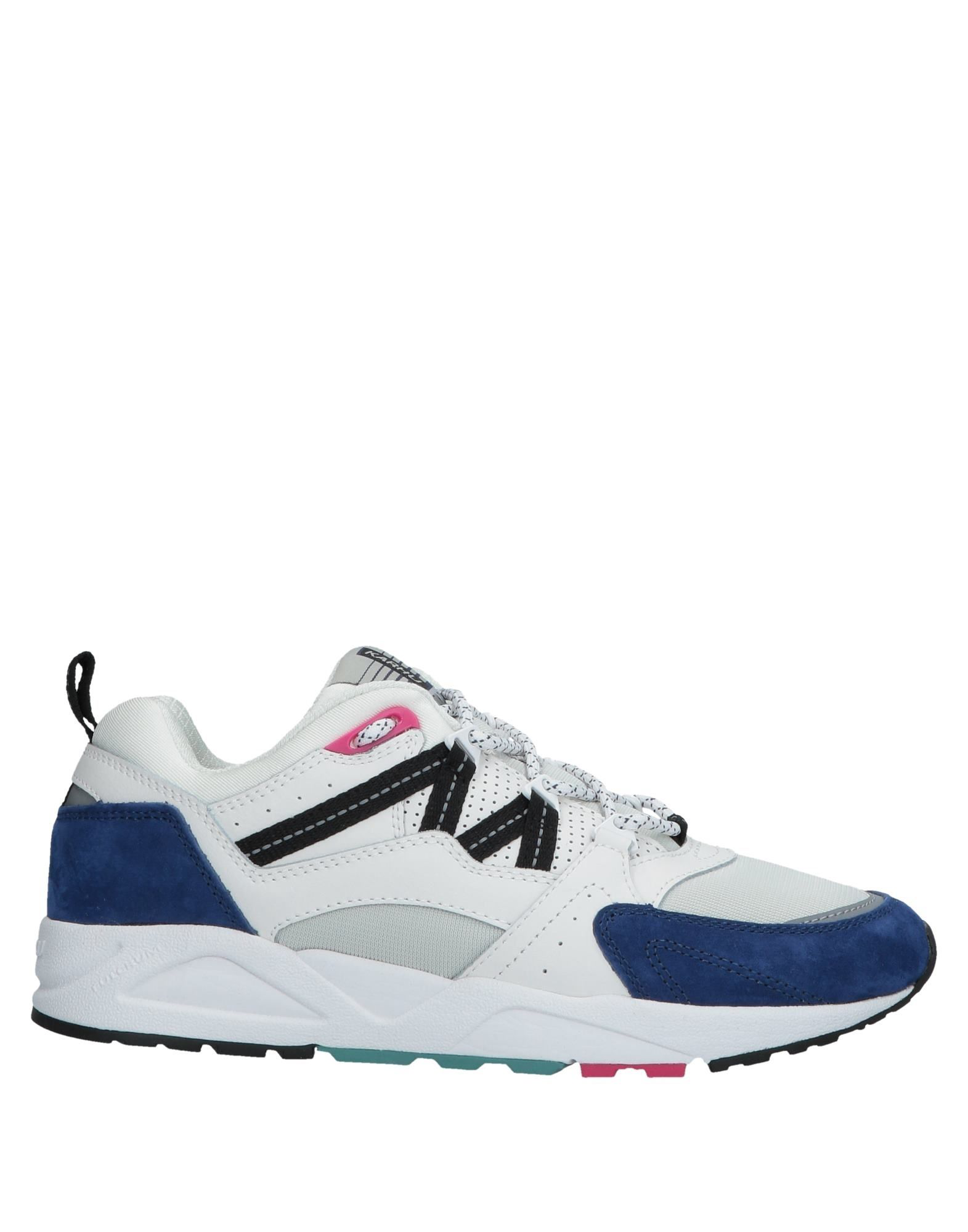 karhu fit